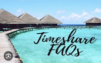 timeshare faqs